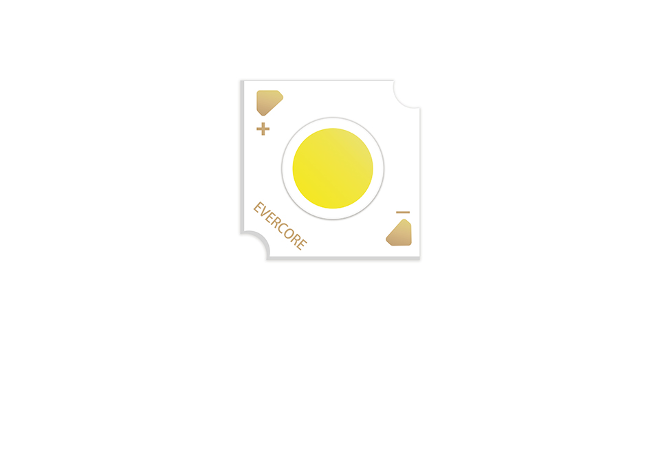 高光效系列—标准版