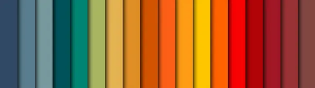 Carrying the first RGBCW-COB "Explosive Field" Light Asia Exhibition, Zhonghao Optoelectro 中昊·吉乐 | 公民色彩的色彩不会结束