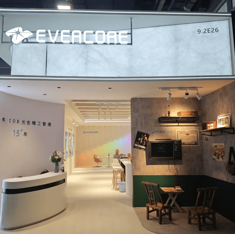 中昊·吉乐 | 公民色彩的色彩不会结束