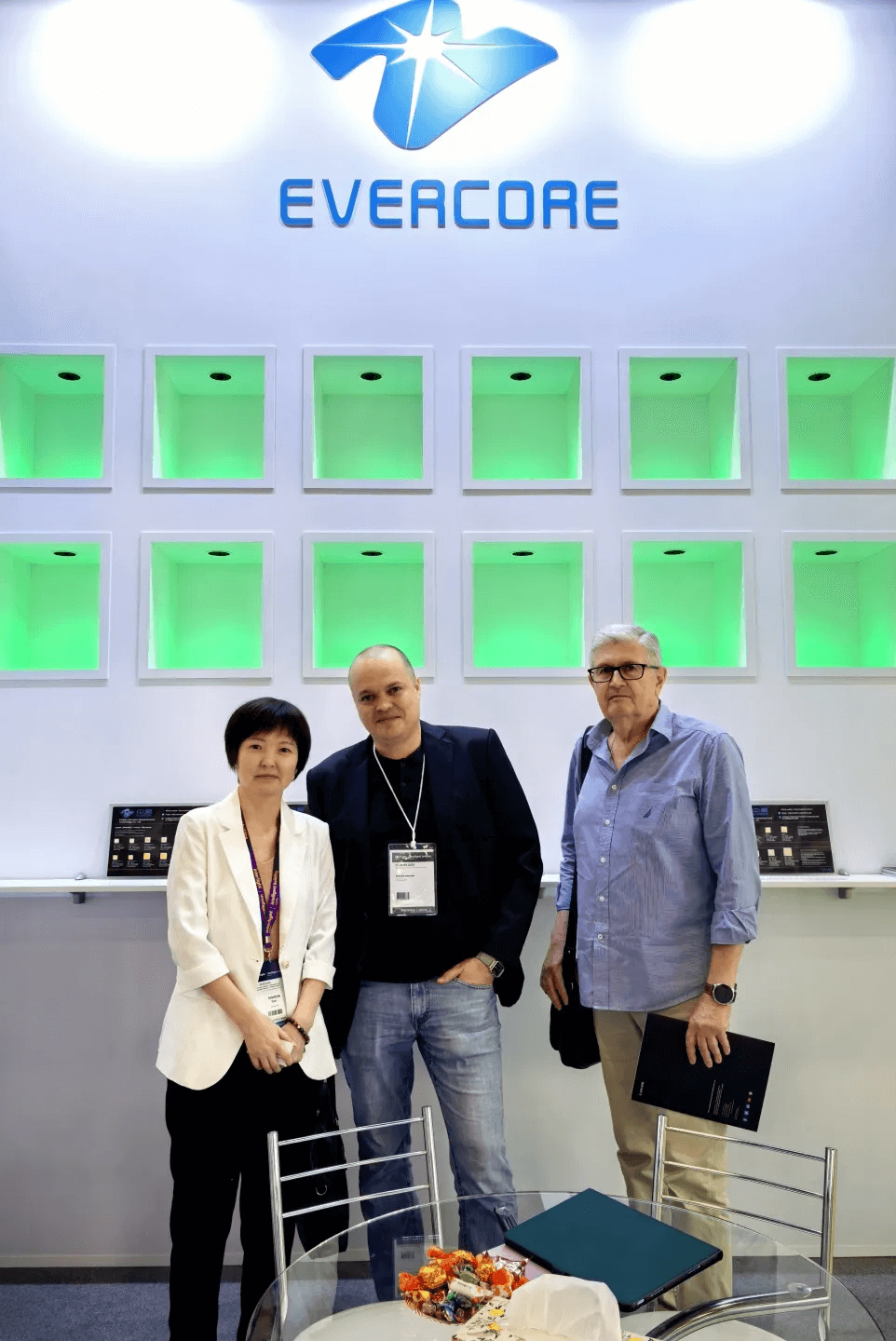 Colorful | From Moscow to Sao Paulo 丰富多彩的 | 从 莫斯科 到 圣保罗