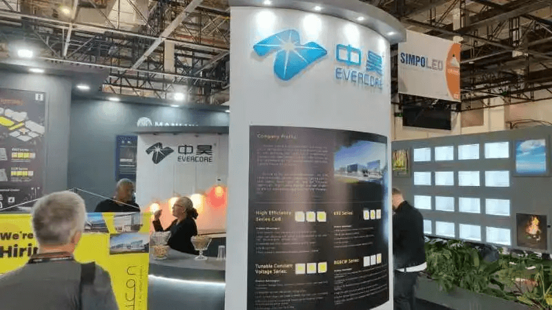 Colorful | From Moscow to Sao Paulo 丰富多彩的 | 从 莫斯科 到 圣保罗