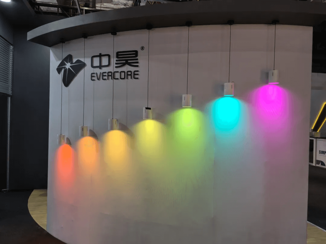 Colorful | From Moscow to Sao Paulo 丰富多彩的 | 从 莫斯科 到 圣保罗