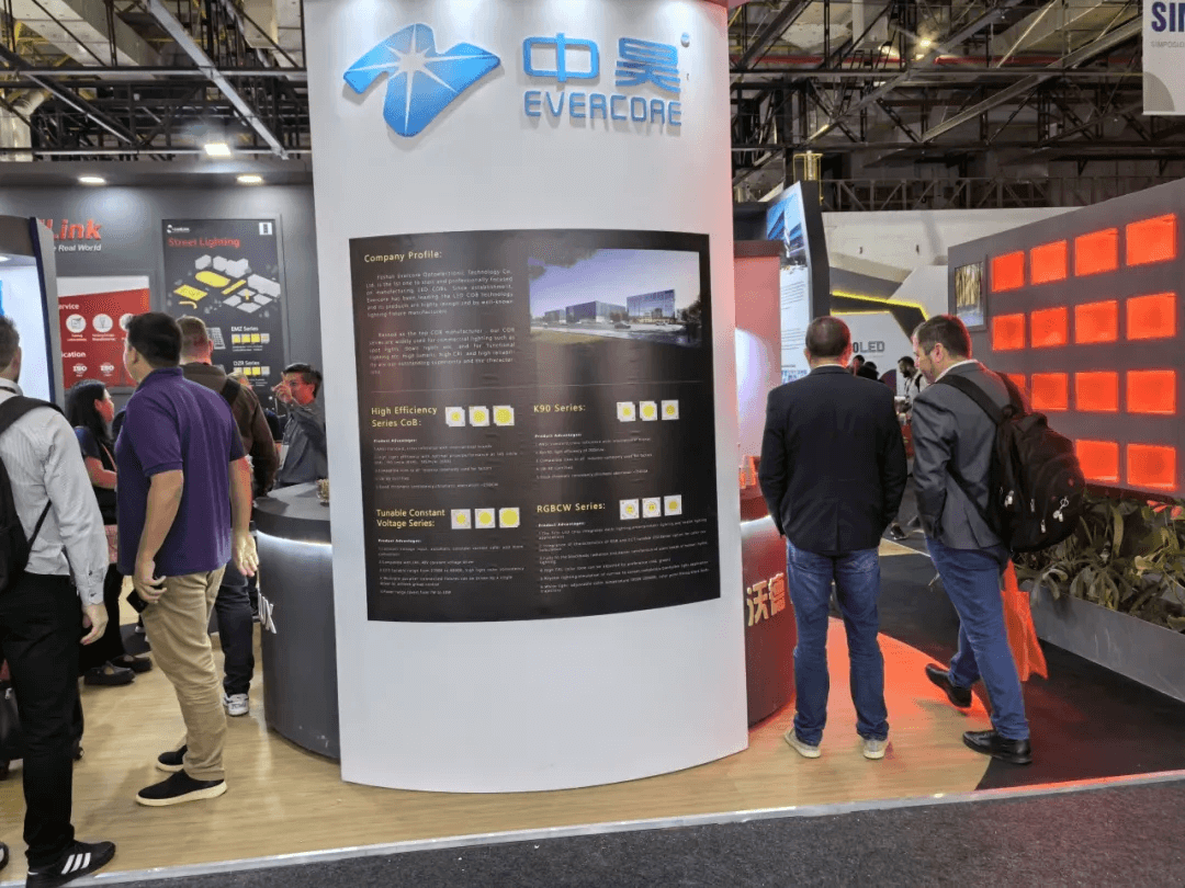 Colorful | From Moscow to Sao Paulo 丰富多彩的 | 从 莫斯科 到 圣保罗