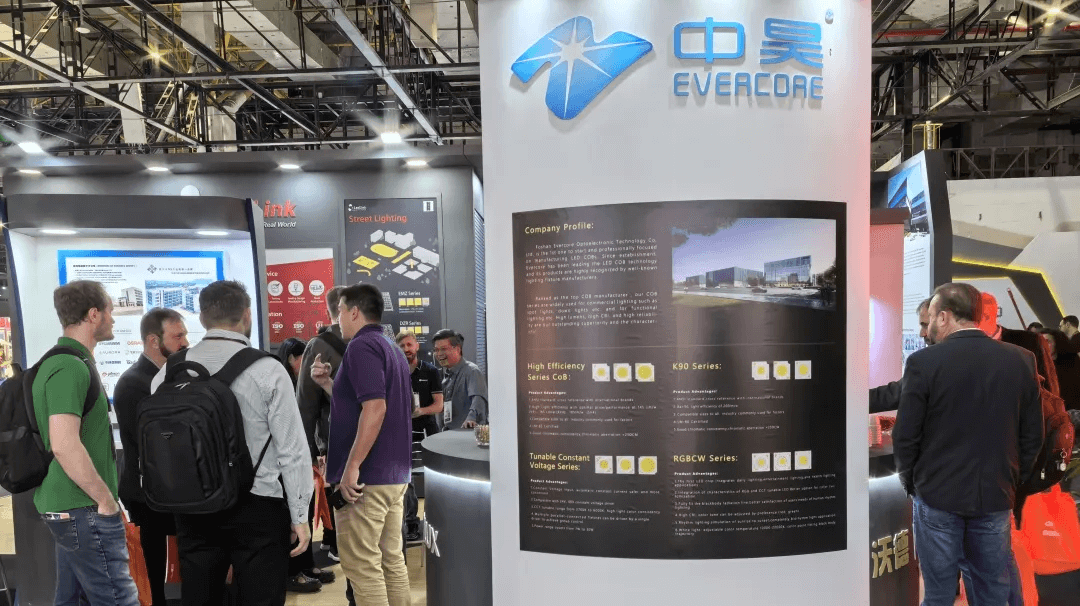 Colorful | From Moscow to Sao Paulo 丰富多彩的 | 从 莫斯科 到 圣保罗