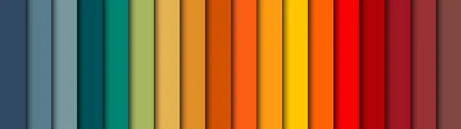 Colorful | From Moscow to Sao Paulo 丰富多彩的 | 从 莫斯科 到 圣保罗