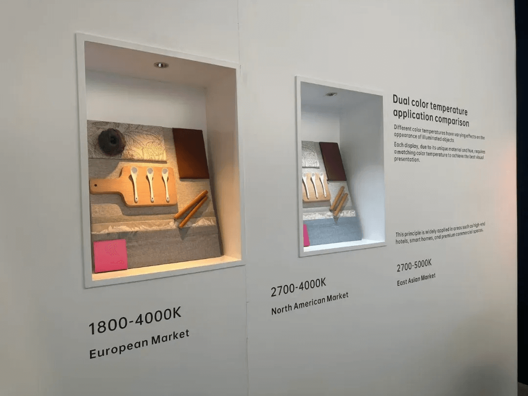 Gathering in Hong Kong·Excellent look back 相聚香港国际灯饰展(秋季版)回顾