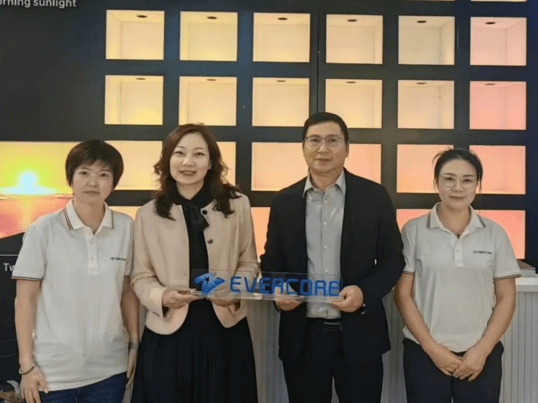 Gathering in Hong Kong·Excellent look back 相聚香港国际灯饰展(秋季版)回顾