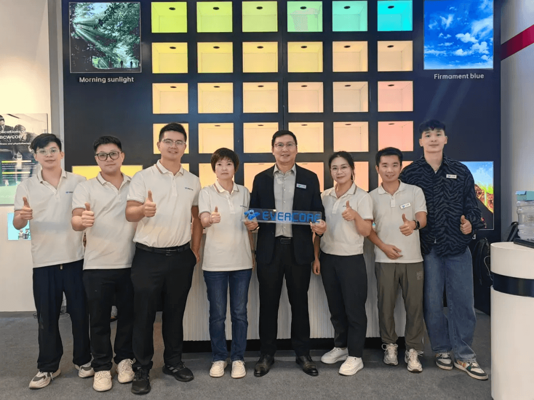 Gathering in Hong Kong·Excellent look back 相聚香港国际灯饰展(秋季版)回顾