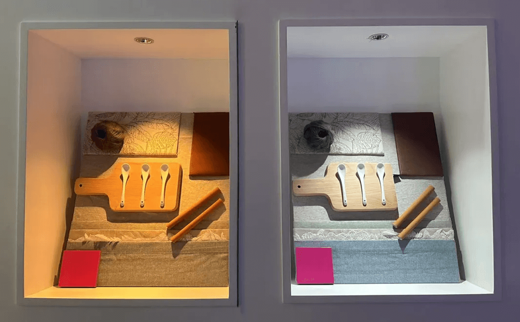 Gathering in Hong Kong·Excellent look back 相聚香港国际灯饰展(秋季版)回顾