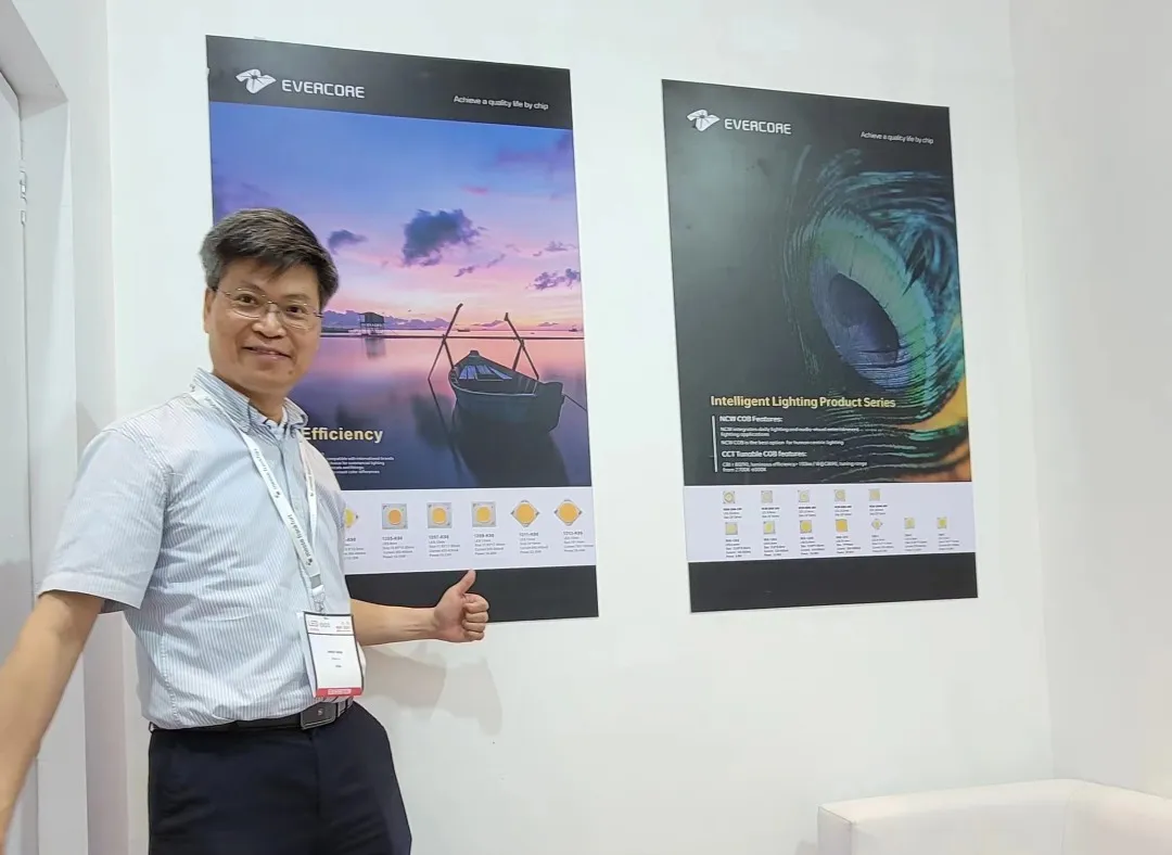 Review of the grand occasion of the Mumbai Exhibition in India 回顾印度孟买展盛况