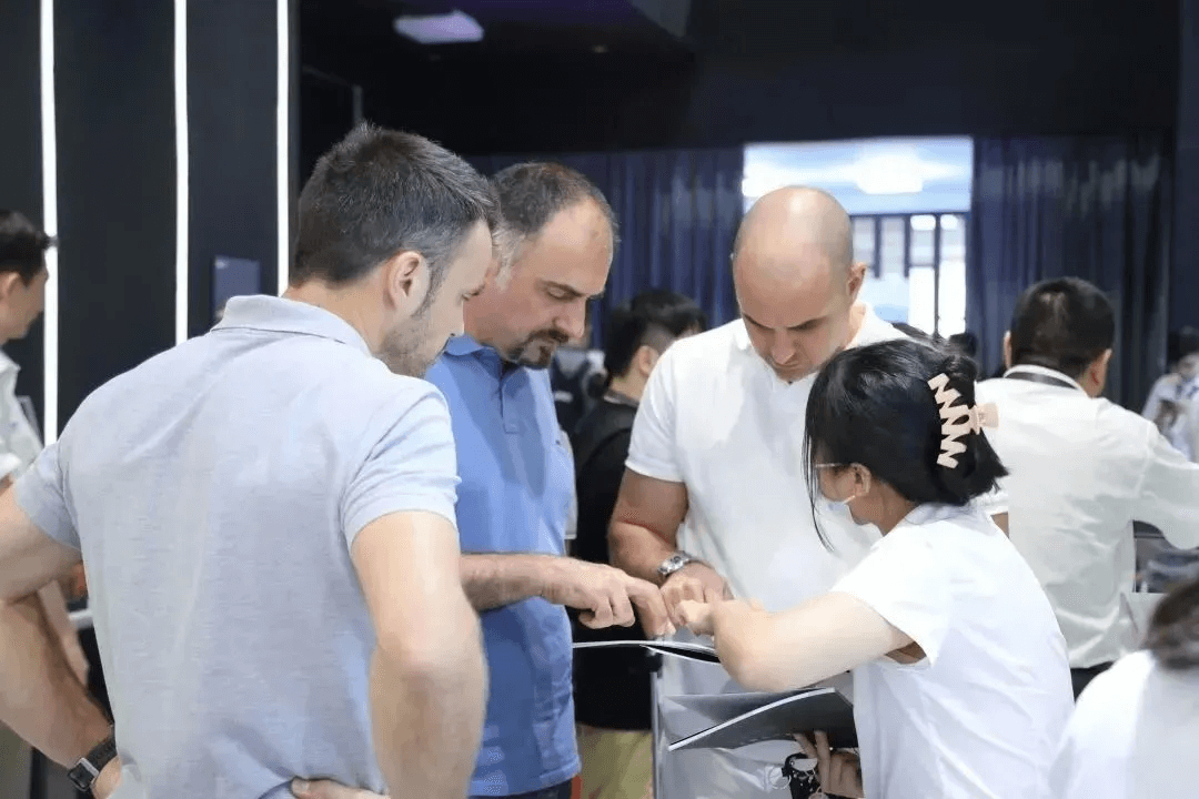 Review of Light Asia Exhibition | Exploring the mystery of light to create the value of light 光亚展回顾 | 探索光的奥秘,创造光的价值