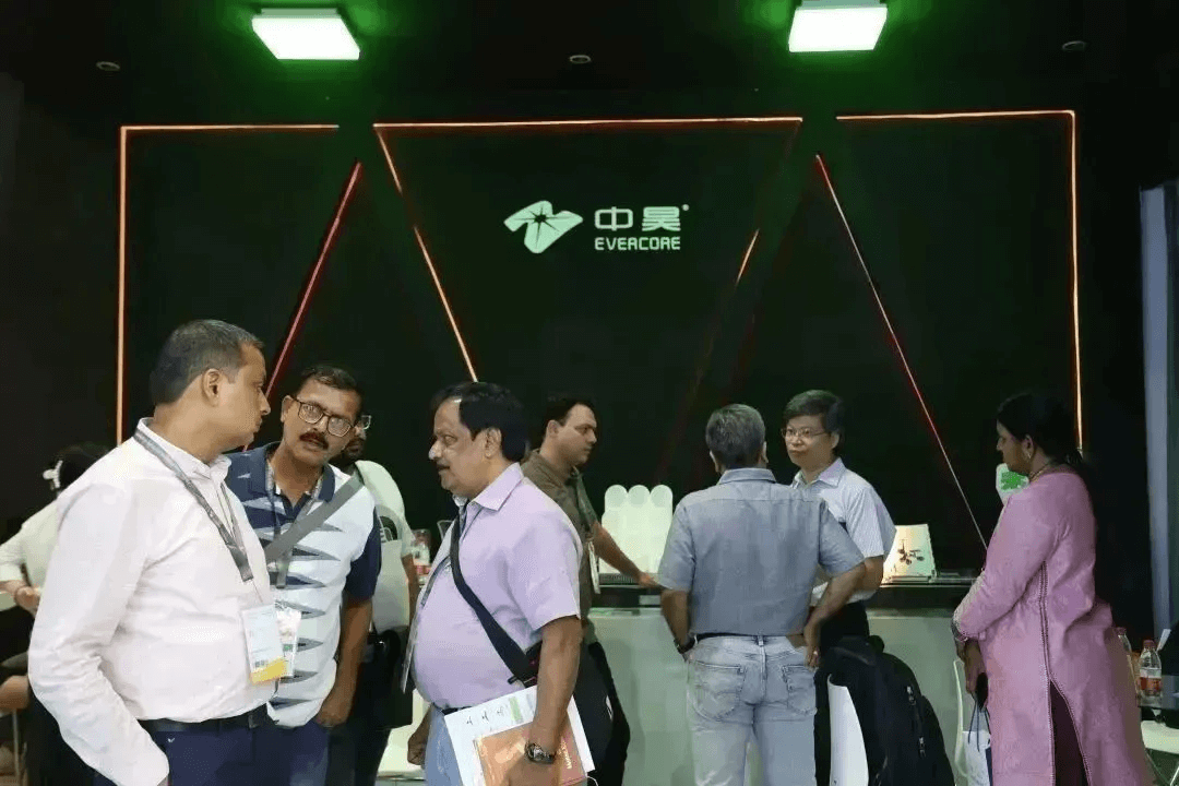 Review of Light Asia Exhibition | Exploring the mystery of light to create the value of light 光亚展回顾 | 探索光的奥秘,创造光的价值