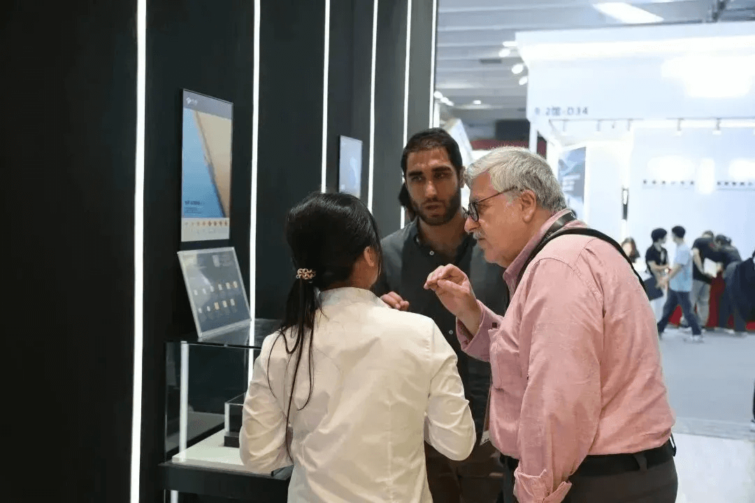 Review of Light Asia Exhibition | Exploring the mystery of light to create the value of light 光亚展回顾 | 探索光的奥秘,创造光的价值