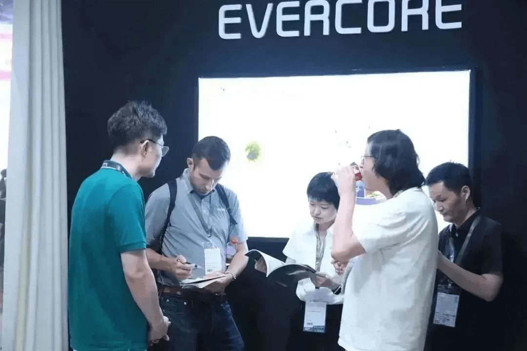 Review of Light Asia Exhibition | Exploring the mystery of light to create the value of light 光亚展回顾 | 探索光的奥秘,创造光的价值