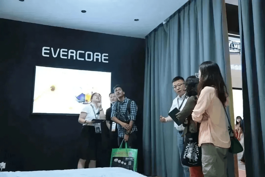 Review of Light Asia Exhibition | Exploring the mystery of light to create the value of light 光亚展回顾 | 探索光的奥秘,创造光的价值