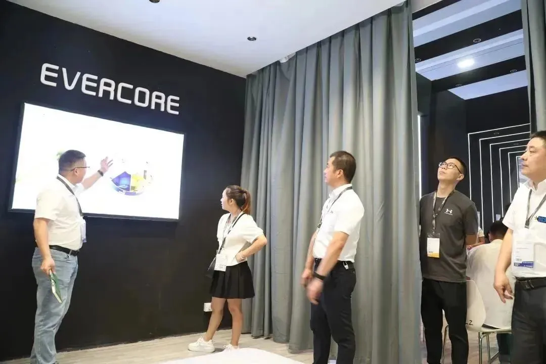 Review of Light Asia Exhibition | Exploring the mystery of light to create the value of light 光亚展回顾 | 探索光的奥秘,创造光的价值