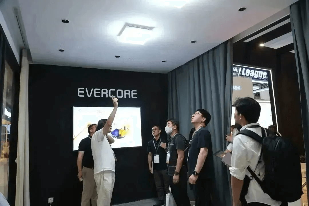 Review of Light Asia Exhibition | Exploring the mystery of light to create the value of light 光亚展回顾 | 探索光的奥秘,创造光的价值