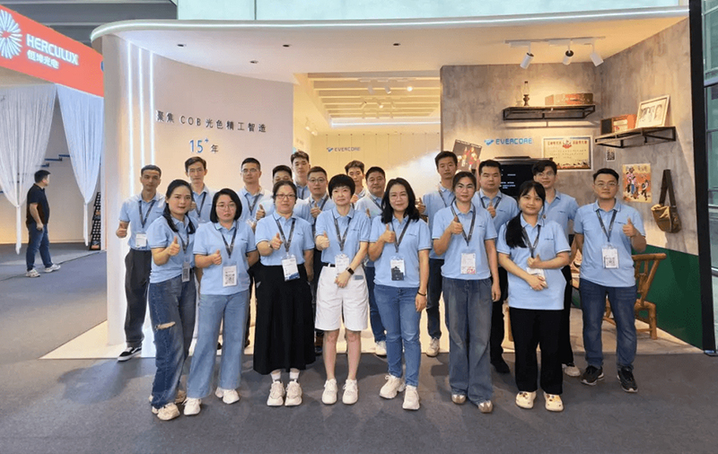 中昊·吉乐 | 公民色彩的色彩不会结束