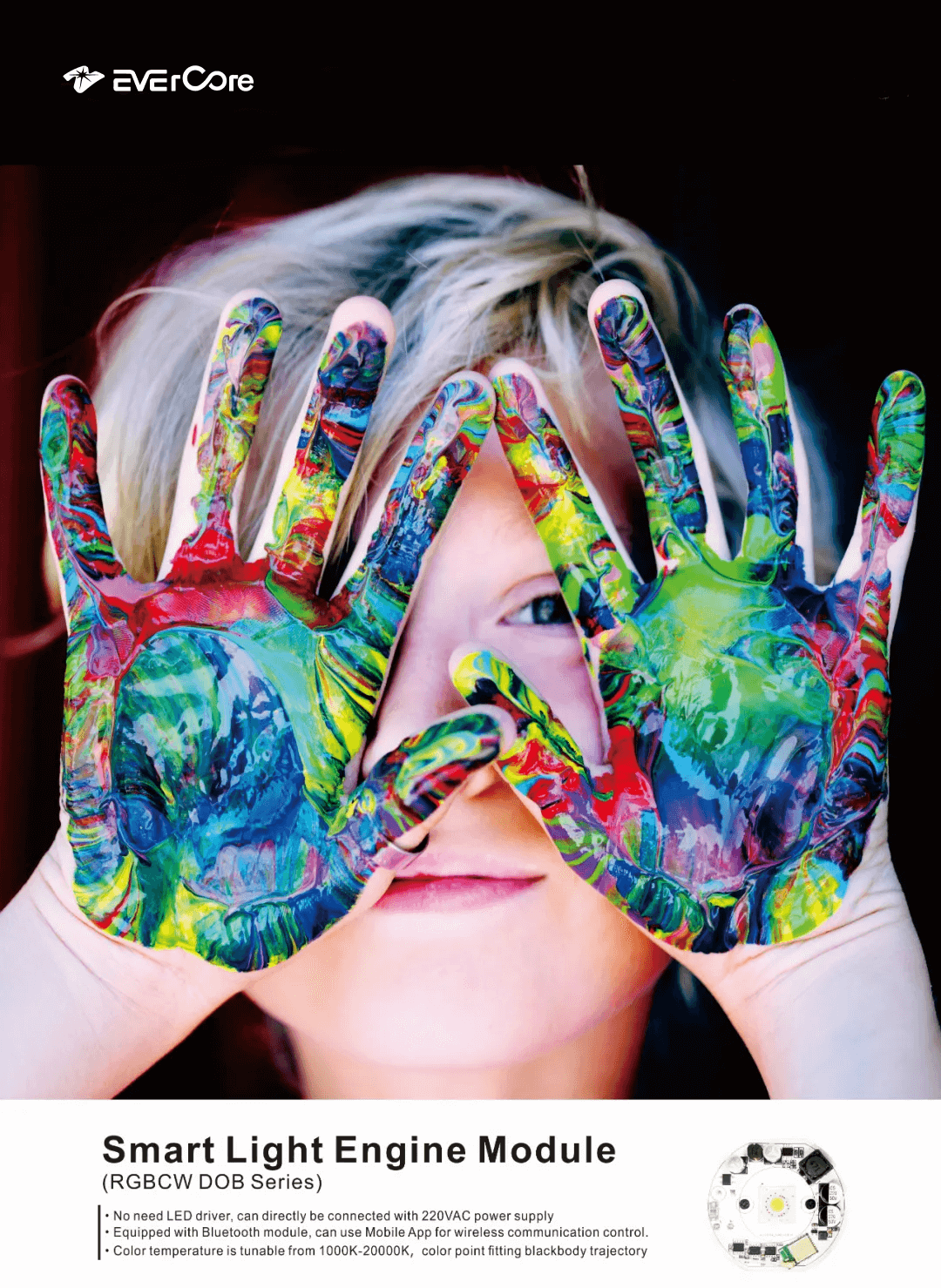 埃弗科 | 香港A的点评utumn Lantern Exhibition 中昊| 香港秋季彩灯展回顾