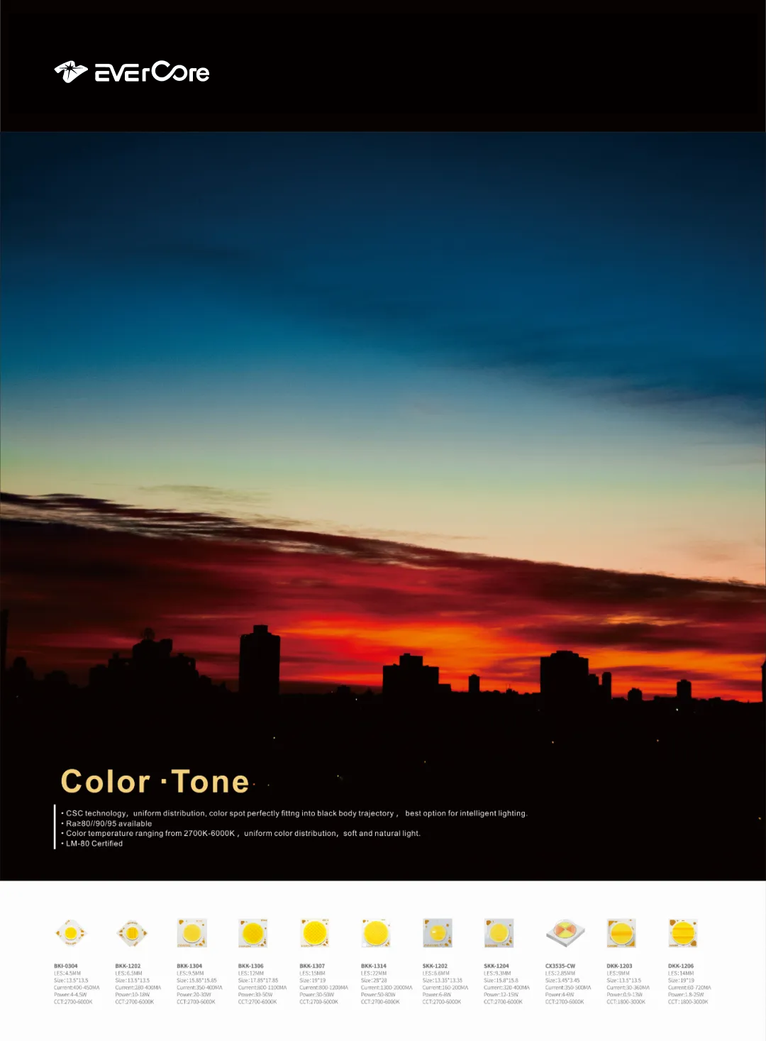 Evercore | Review of Hong Kong Autumn Lantern Exhibition 中昊| 香港秋季彩灯展回顾