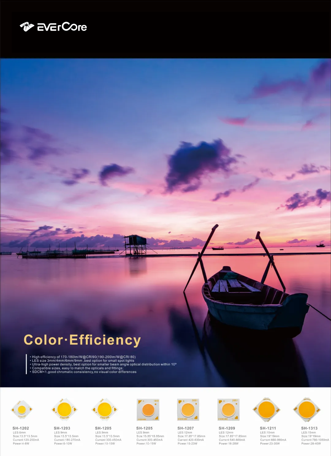 Evercore | Review of Hong Kong Autumn Lantern Exhibition 中昊| 香港秋季彩灯展回顾