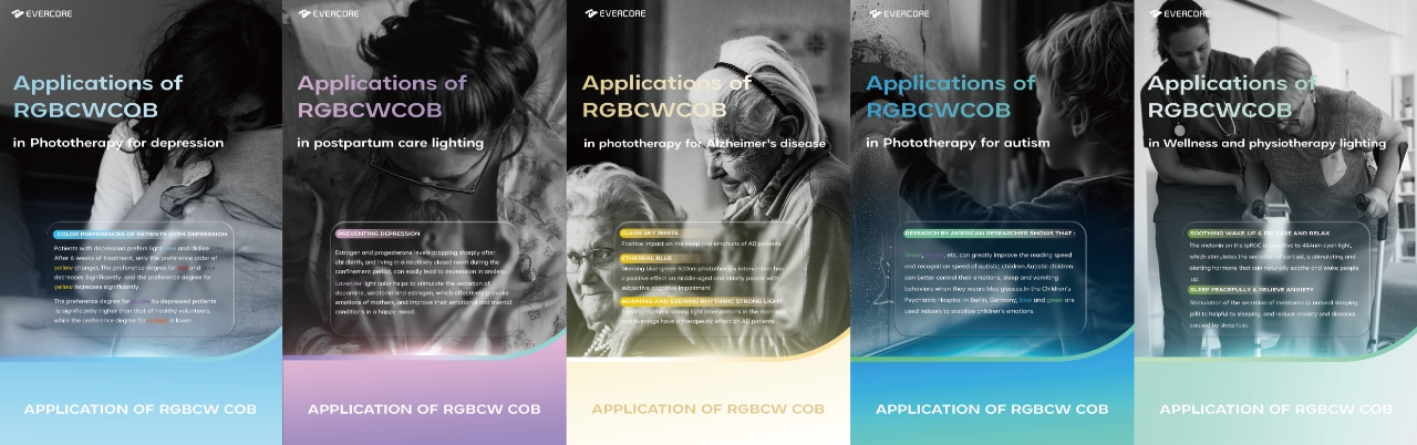 Colorful | From Moscow to Sao Paulo 丰富多彩的 | 从 莫斯科 到 圣保罗