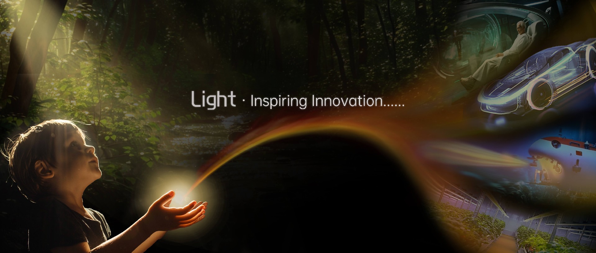 Review of the grand occasion of the Mumbai Exhibition in India 回顾印度孟买展盛况