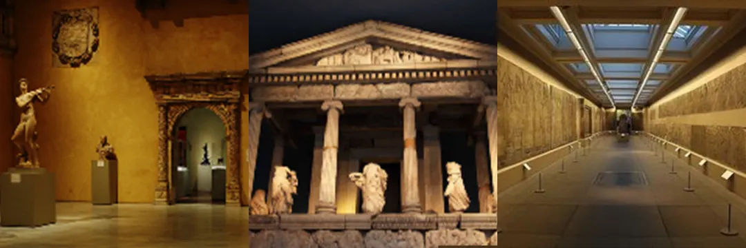 双色温 中昊 CCT 可调 COB 系列专题