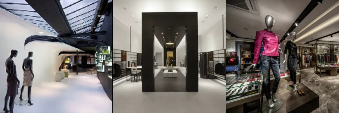 双色温 中昊 CCT 可调 COB 系列专题