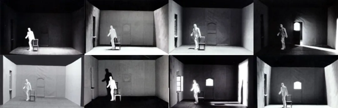 双色温 中昊 CCT 可调 COB 系列专题