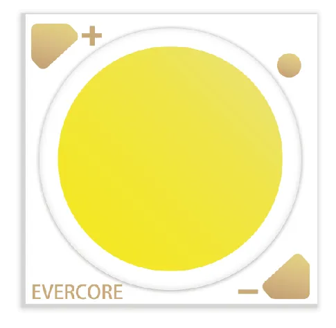 中昊恒压COB系列专题