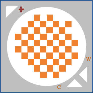 中昊恒压COB系列专题