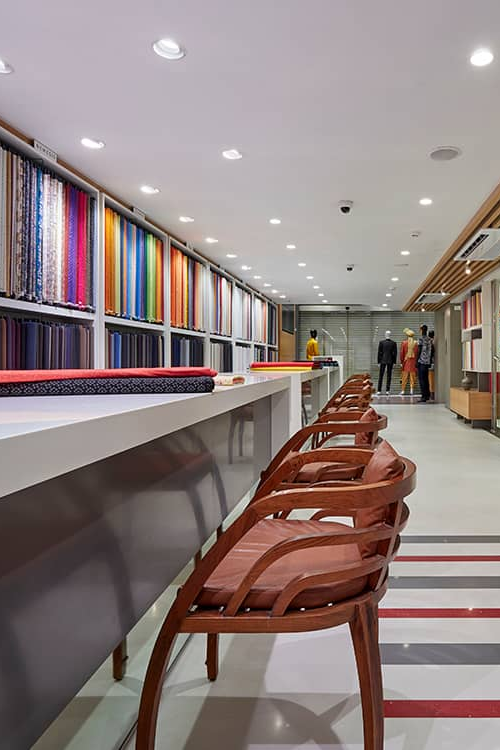 中昊全光谱系列主题