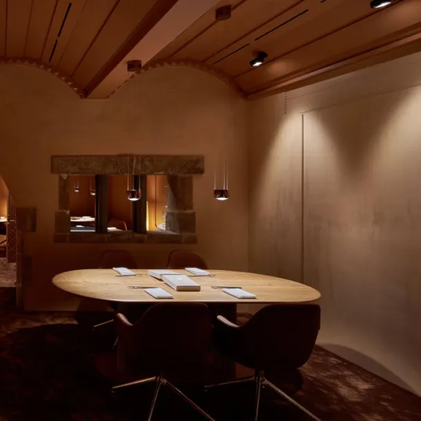 中昊全光谱系列主题