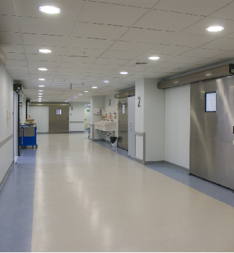 中昊全光谱系列主题