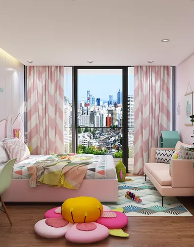 中昊全光谱系列主题