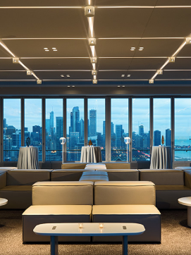 中昊全光谱系列主题