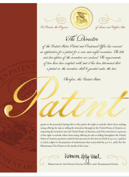 全色域 中昊 RGBCW 系列主题