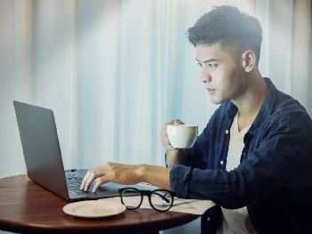 全色域 中昊 RGBCW 系列主题