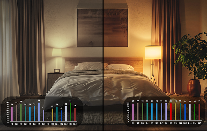 中昊全光谱系列主题